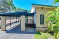 Property photo of 15 Jasper Street Russell Island QLD 4184