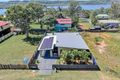 Property photo of 15 Jasper Street Russell Island QLD 4184