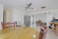 Property photo of 15 Greenough Way Gosnells WA 6110