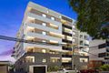 Property photo of 204/2 Murrell Street Ashfield NSW 2131