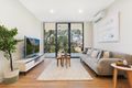 Property photo of 204/2 Murrell Street Ashfield NSW 2131
