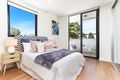 Property photo of 204/2 Murrell Street Ashfield NSW 2131