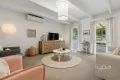 Property photo of 27 Gordon Street Rye VIC 3941