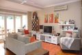 Property photo of 39 Maida Street Lilyfield NSW 2040