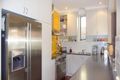 Property photo of 39 Maida Street Lilyfield NSW 2040