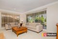 Property photo of 16 Zebra Place Quakers Hill NSW 2763