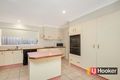 Property photo of 16 Zebra Place Quakers Hill NSW 2763