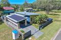 Property photo of 15 Jasper Street Russell Island QLD 4184