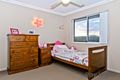Property photo of 21 Corella Crescent Warner QLD 4500