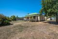 Property photo of 20 Steele Street Chewton VIC 3451