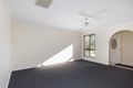 Property photo of 5 Kanowna Road Warnervale NSW 2259