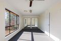 Property photo of 5 Kanowna Road Warnervale NSW 2259