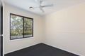Property photo of 5 Kanowna Road Warnervale NSW 2259