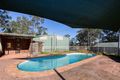 Property photo of 5 Kanowna Road Warnervale NSW 2259