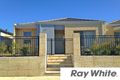 Property photo of 117 Norton Promenade Dalyellup WA 6230