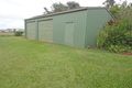 Property photo of 8 Feeney Close Atherton QLD 4883