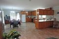 Property photo of 8 Feeney Close Atherton QLD 4883