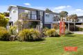 Property photo of 27A Jansson Road Rhyll VIC 3923