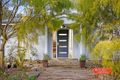 Property photo of 27A Jansson Road Rhyll VIC 3923