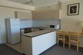 Property photo of 10G/811 Hay Street Perth WA 6000