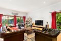 Property photo of 38 Henry Street Oakleigh VIC 3166