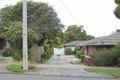 Property photo of 1/69 Medway Street Box Hill North VIC 3129