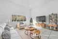 Property photo of 6 McLean Street Auburn NSW 2144