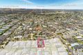 Property photo of 54 Blackheath Mews Waurn Ponds VIC 3216