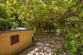 Property photo of 20 Steele Street Chewton VIC 3451
