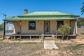 Property photo of 20 Steele Street Chewton VIC 3451