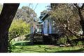 Property photo of 2 Harpendene Rise Denmark WA 6333