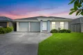 Property photo of 10 Oak Street Cliftleigh NSW 2321