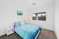 Property photo of 10 Oak Street Cliftleigh NSW 2321