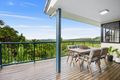Property photo of 12/15 Schwartz Street Buderim QLD 4556