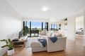 Property photo of 12/15 Schwartz Street Buderim QLD 4556