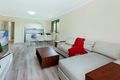 Property photo of 4/67 Illawarra Street Allawah NSW 2218