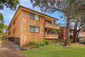 Property photo of 4/67 Illawarra Street Allawah NSW 2218