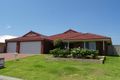 Property photo of 105 The Boulevard Australind WA 6233