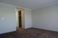 Property photo of 105 The Boulevard Australind WA 6233