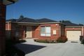 Property photo of 28 Leonard Avenue St Albans VIC 3021