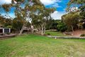 Property photo of 10 Hocking Avenue Earlwood NSW 2206
