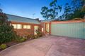Property photo of 4/17 Batman Road Eltham VIC 3095
