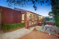 Property photo of 4/17 Batman Road Eltham VIC 3095