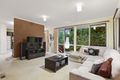 Property photo of 4/17 Batman Road Eltham VIC 3095