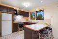 Property photo of 4/17 Batman Road Eltham VIC 3095