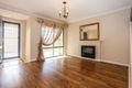 Property photo of 12/20 Long Island Pass Connolly WA 6027