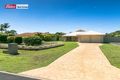 Property photo of 12 Oakmont Place Wondunna QLD 4655