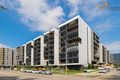 Property photo of 810/55 Hill Road Wentworth Point NSW 2127