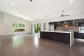 Property photo of 9 Bower Close Craiglie QLD 4877