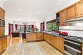 Property photo of 38 Henry Street Oakleigh VIC 3166